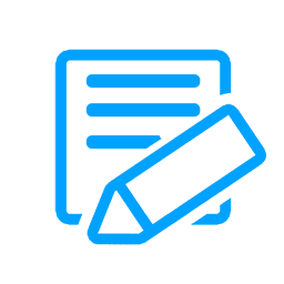 Временная Регистрация в Новосибирской области Временная Регистрация в Новосибирской области